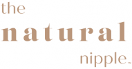 The Natural Nipple